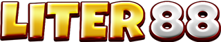 Liter88